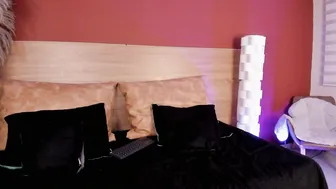 luna_willians recorded nude video 647304