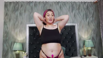 nicole_weslley_ recorded nude video 647313