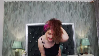 nicole_weslley_ recorded nude video 647313