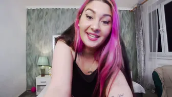 nicole_weslley_ recorded nude video 647313