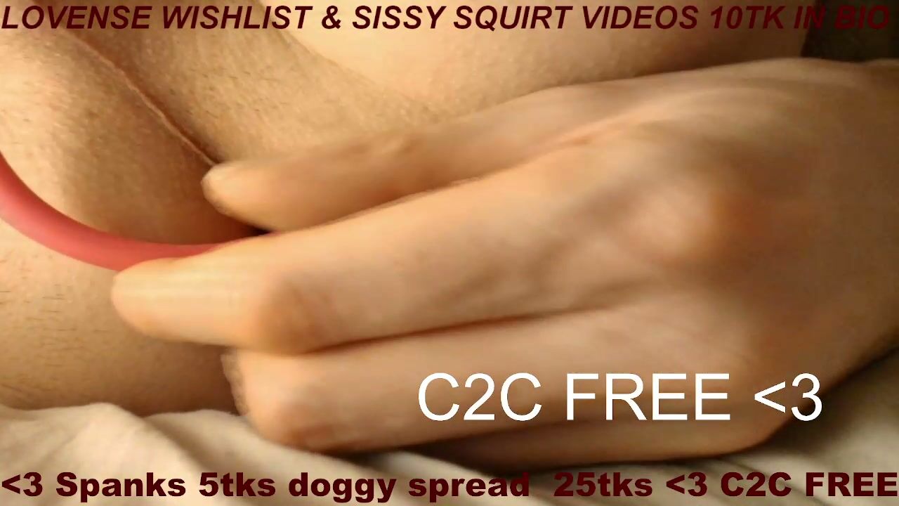 frenulumsnap sex video nude video chat