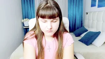 Miss__poly cam girl chat 31-Jan-2026