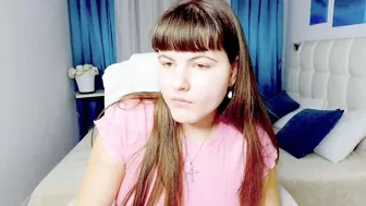 Miss__poly cam girl chat 31-Jan-2026