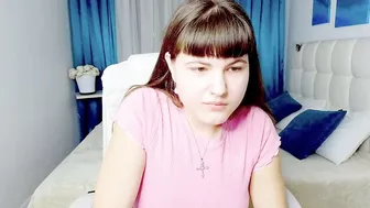 miss__poly recorded nude video 647336