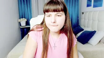 miss__poly recorded nude video 647336