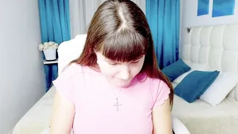 miss__poly recorded nude video 647336