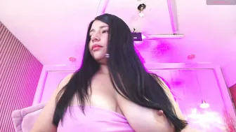 daliia_ recorded nude video 647344