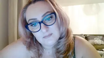sweetmayacutie recorded nude video 647350