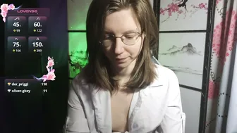 scarlettsrose recorded nude video 647357