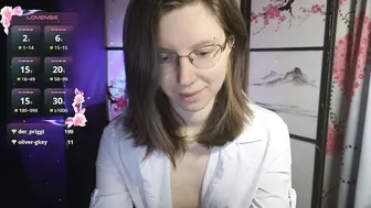 scarlettsrose recorded nude video 647357