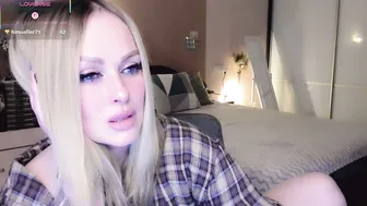 Libby_nora chat sex 31-Jan-26