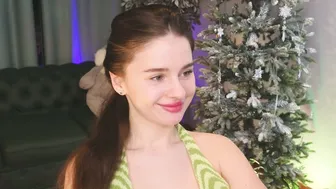 lunaolivia_ recorded nude video 647362