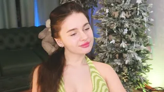 lunaolivia_ recorded nude video 647362