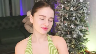 lunaolivia_ recorded nude video 647362