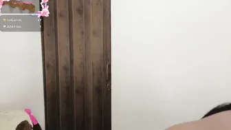 Candy_chloe02 sex video 01/31/2026