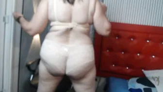 linda__mature recorded nude video 647367