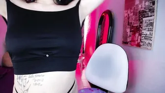 nina_smalls recorded nude video 647369