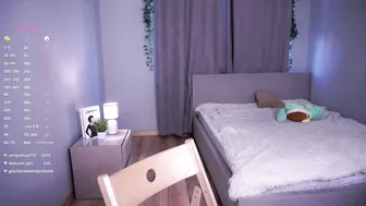Birgitmcduffey cam video 31-Jan-26