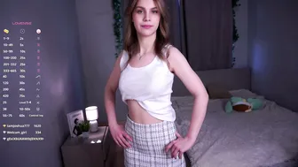 birgitmcduffey recorded nude video 647377