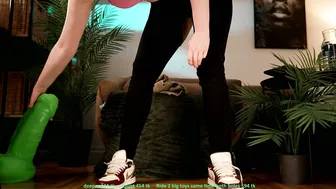 dory54784 recorded nude video 647379