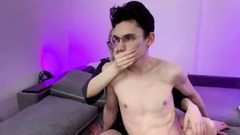 Bawdycouple (01-31-2026) premium porn
