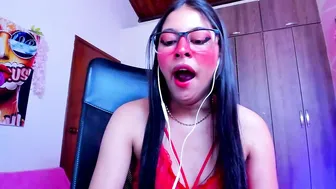 Xallysonx_ premium porn (01-31-2026)