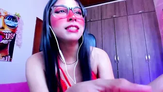 Xallysonx_ premium porn (01-31-2026)
