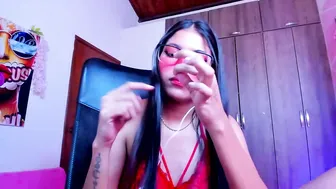 Xallysonx_ premium porn (01-31-2026)