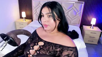 hannasscott recorded nude video 647390