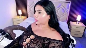 hannasscott recorded nude video 647390