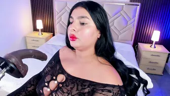 hannasscott recorded nude video 647390