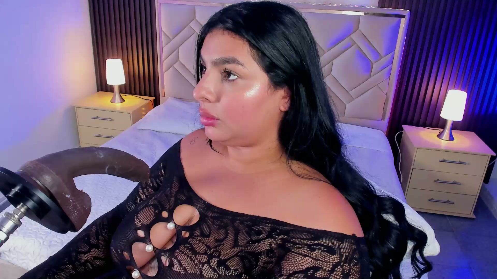 hannasscott 31-Jan-26