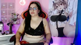 agatha_055 recorded nude video 647400