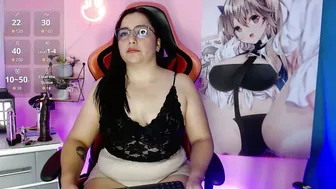 agatha_055 recorded nude video 647400
