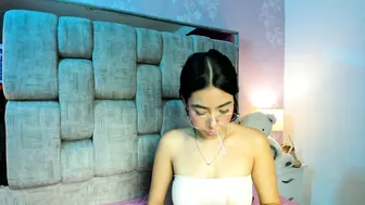 Katysweetas porn chat 01/31/2026