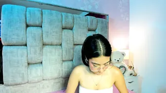 katysweetas recorded nude video 647403
