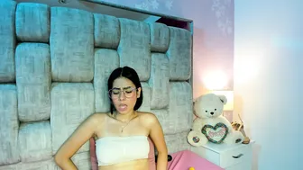 Katysweetas porn chat 01/31/2026