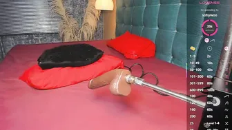 melanierioss_ recorded nude video 647407