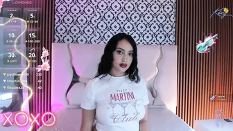 beella_tay1 recorded nude video 647410