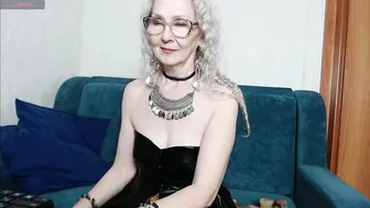 agatha_moore_ amateur cam show (01-31-2026)