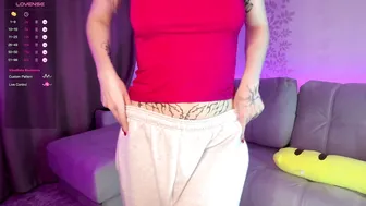 dorielathern recorded nude video 647422