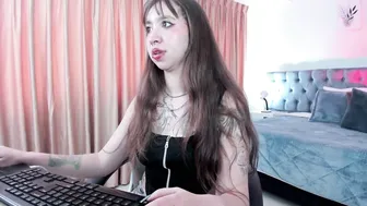 scarlett__cooper__ recorded nude video 647424