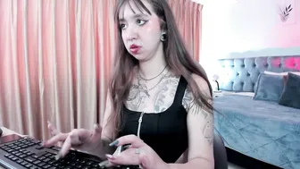 scarlett__cooper__ recorded nude video 647424