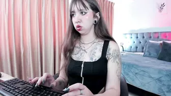 Scarlett__cooper__ sex porn cam video chat porn