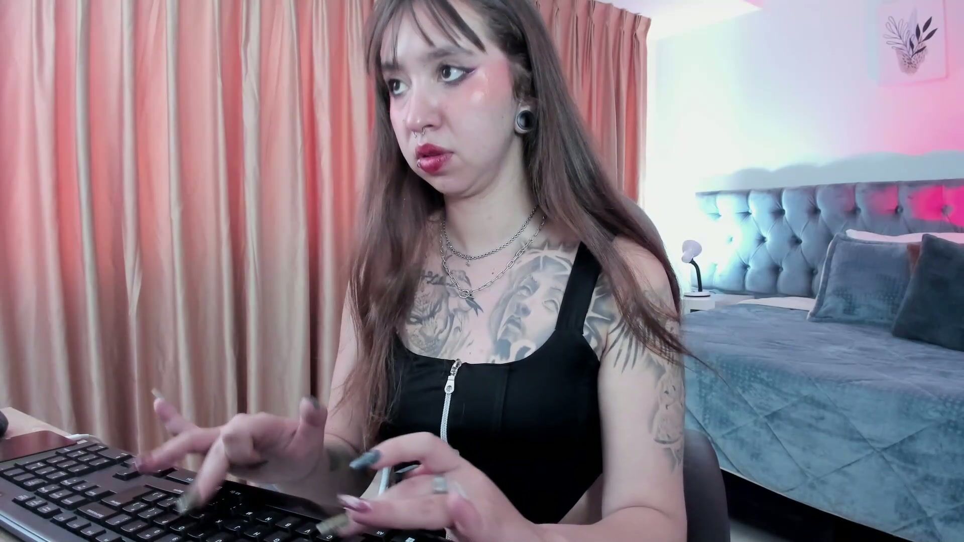 Scarlett__cooper__ sex porn cam video chat porn
