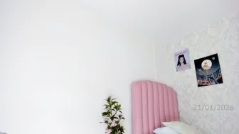 adria_ross chat xxx chat sex cam