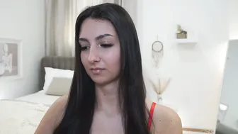 tessa_quin recorded nude video 647438