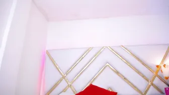 lizettekitty recorded nude video 647449