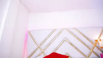 lizettekitty recorded nude video 647449