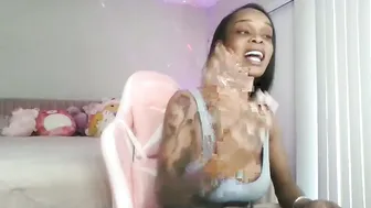 samanthaporsha recorded nude video 647450